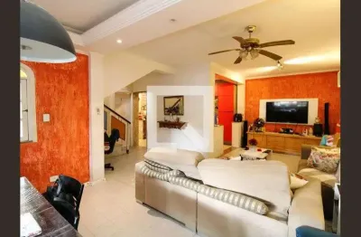 Casa para venda - vila constança , 2 quartos,  300 m² - são paulo