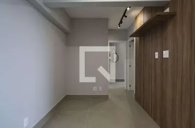 Apartamento para venda - campestre, 2 quartos,  59 m² - santo andré