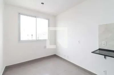 Apartamento com 1 quarto à venda na Avenida Condessa Elisabeth de Robiano, Vila Ré, São Paulo