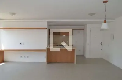 Apartamento para venda - vila mariana, 2 quartos,  100 m² - são paulo