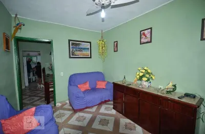 Casa para venda - icaraí, 3 quartos,  50 m² - niterói