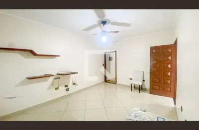 Casa para venda - vila leopoldina, 3 quartos,  400 m² - santo andré