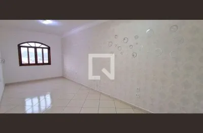 Apartamento para venda - rudge ramos, 2 quartos,  71 m² - são bernardo do campo