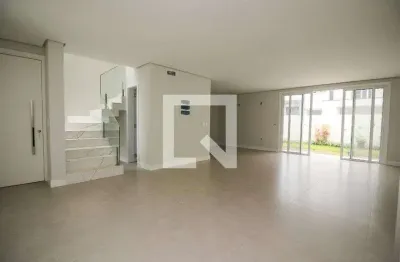 Casa / sobrado em condomínio para venda - cavalhada, 3 quartos,  209 m² - porto alegre