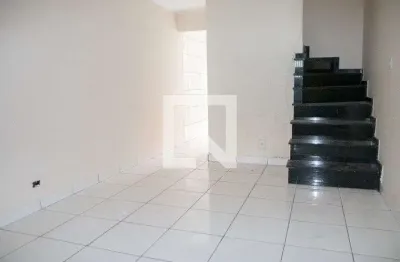 Casa para venda - vila constança , 2 quartos,  120 m² - são paulo