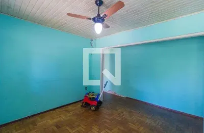 Casa para venda - estância velha, 3 quartos,  120 m² - canoas