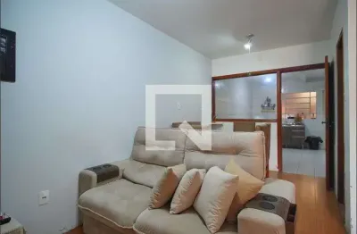 Casa para venda - alto petrópolis, 3 quartos,  110 m² - porto alegre