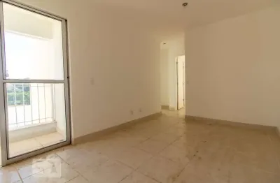 Apartamento para venda - pompéia, 2 quartos,  60 m² - belo horizonte