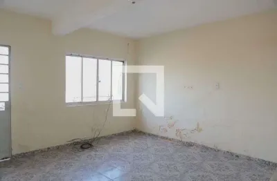 Casa para venda - novo osasco, 2 quartos,  250 m² - osasco