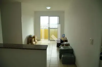 Apartamento para venda - assunção, 2 quartos,  54 m² - são bernardo do campo