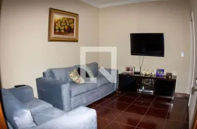 Casa para venda - pindorama, 2 quartos,  360 m² - belo horizonte