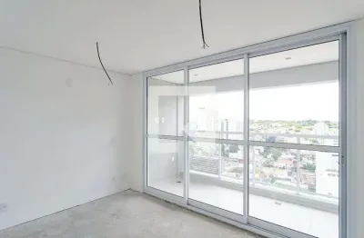 Kitnet / stúdio para venda - vila clementino, 1 quarto,  25 m² - são paulo