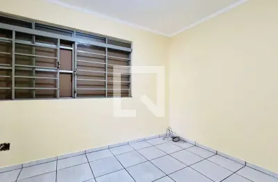 Casa para venda - picanço, 2 quartos,  300 m² - guarulhos