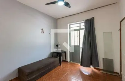 Apartamento para venda - vila isabel, 2 quartos,  57 m² - rio de janeiro