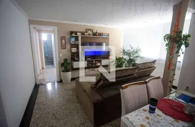 Cobertura para venda - buritis, 3 quartos,  220 m² - belo horizonte
