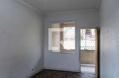 Apartamento para venda - carlos prates, 3 quartos,  190 m² - belo horizonte