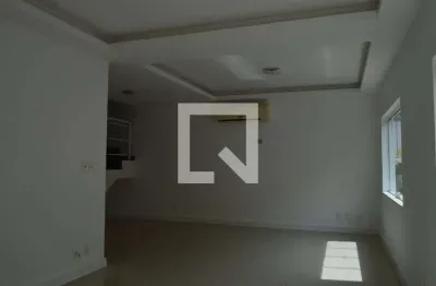 Casa para venda - freguesia , 3 quartos,  131 m² - rio de janeiro
