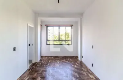 Kitnet / stúdio para venda - santa cecília, 1 quarto,  28 m² - são paulo