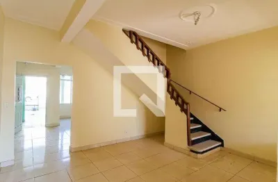 Casa para venda - planalto paulista, 3 quartos,  120 m² - são paulo