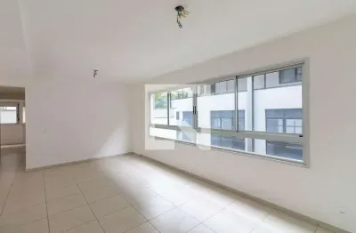 Apartamento para venda - savassi, 3 quartos,  195 m² - belo horizonte