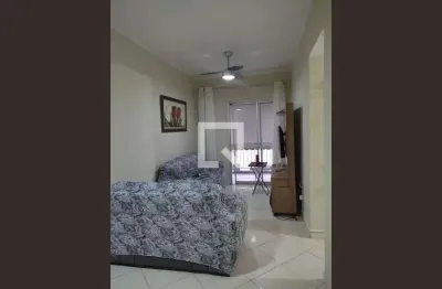 Apartamento para venda - méier, 4 quartos,  110 m² - rio de janeiro