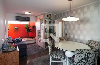 Cobertura para venda - consolação, 2 quartos,  110 m² - são paulo