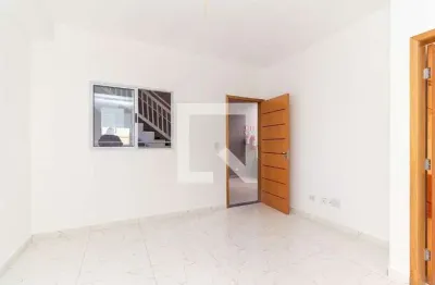 Apartamento para venda - itaquera, 1 quarto,  32 m² - são paulo
