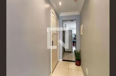 Apartamento para venda - vila isabel, 2 quartos,  65 m² - rio de janeiro