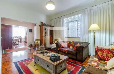 Casa para venda - sumaré, 3 quartos,  350 m² - são paulo