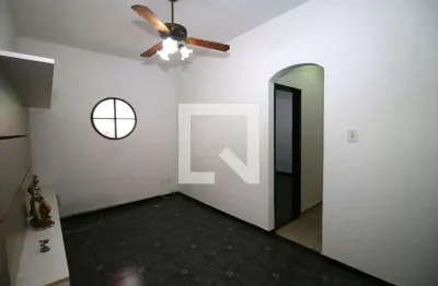 Casa para venda - irajá, 3 quartos,  280 m² - rio de janeiro