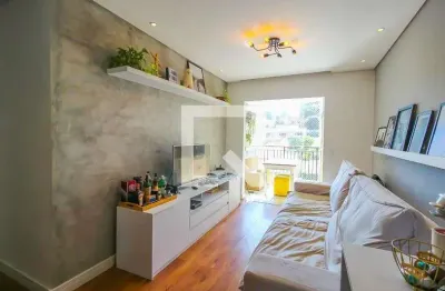 Apartamento para venda - anhangabaú , 2 quartos,  67 m² - jundiaí