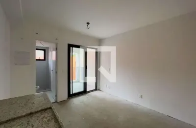 Kitnet / stúdio para venda - vila mariana, 1 quarto,  22 m² - são paulo