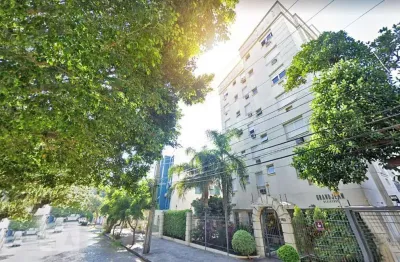 Apartamento para venda - santana, 2 quartos,  63 m² - porto alegre