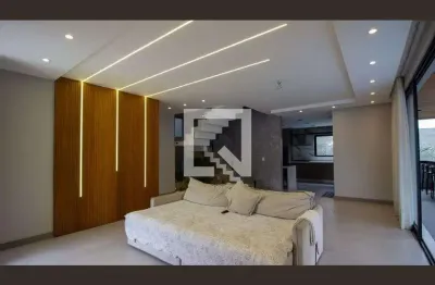 Casa / sobrado em condomínio para venda - vargem pequena, 5 quartos,  420 m² - rio de janeiro