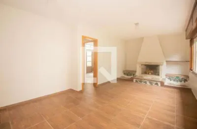 Casa para venda - vila ipiranga, 7 quartos,  260 m² - porto alegre