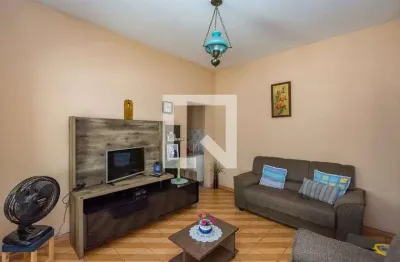 Casa para venda - minas brasil, 8 quartos,  520 m² - belo horizonte