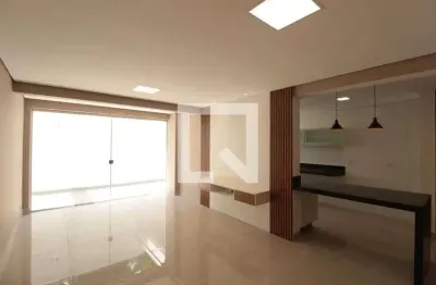 Apartamento para venda - ouro preto, 3 quartos,  139 m² - belo horizonte
