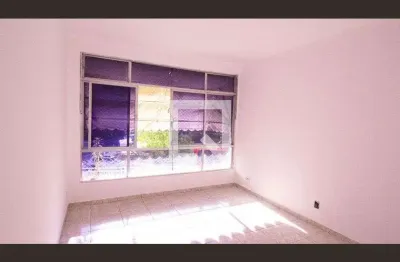 Apartamento com 2 quartos à venda na Avenida Almirante Ary Parreiras, Icaraí, Niterói