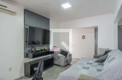 Casa para venda - cavalhada, 4 quartos,  200 m² - porto alegre