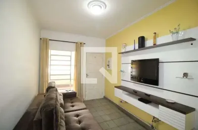 Casa para venda - jardim maringá, 2 quartos,  111 m² - são paulo