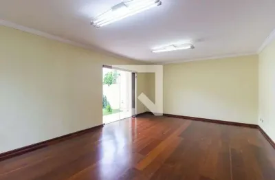 Casa para venda - butantã, 4 quartos,  300 m² - são paulo
