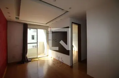 Apartamento para venda - taquara, 2 quartos,  51 m² - rio de janeiro