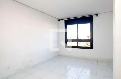 Kitnet / stúdio para venda - centro histórico, 1 quarto,  27 m² - porto alegre
