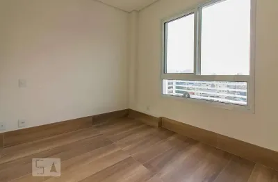 Kitnet / stúdio para venda - bela vista, 1 quarto,  16 m² - são paulo