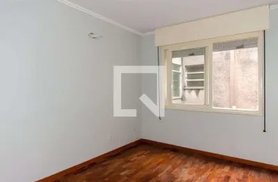 Apartamento para venda - cidade baixa, 1 quarto,  43 m² - porto alegre