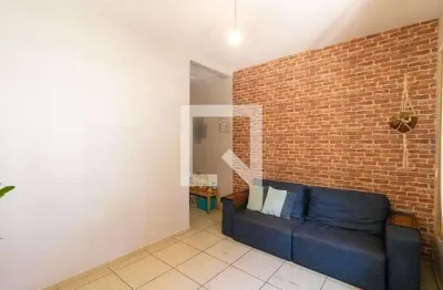 Casa para venda - taquaral, 2 quartos,  172 m² - campinas