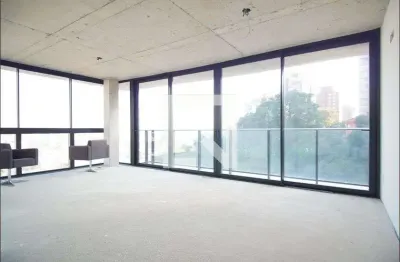 Apartamento para venda - rio branco, 3 quartos,  121 m² - porto alegre