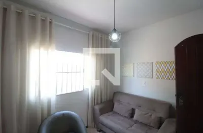 Casa para venda - céu azul, 3 quartos,  520 m² - belo horizonte