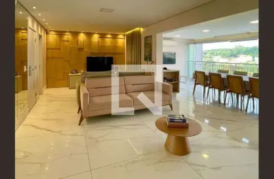 Apartamento para venda - lapa, 3 quartos,  136 m² - são paulo