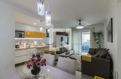 Apartamento para venda - recreio, 2 quartos,  78 m² - rio de janeiro
